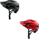 \全品2500円クーホン゜★20時~7/19限定/TROY LEE DESIGNS トロイリーデザイン Flowline SE MIPS Pinstripe Bicycle Helmet 自転車ヘルメット MTB BMX マウンテンバイク ロード サイクリング クロスカントリーにも (AMACLUB)