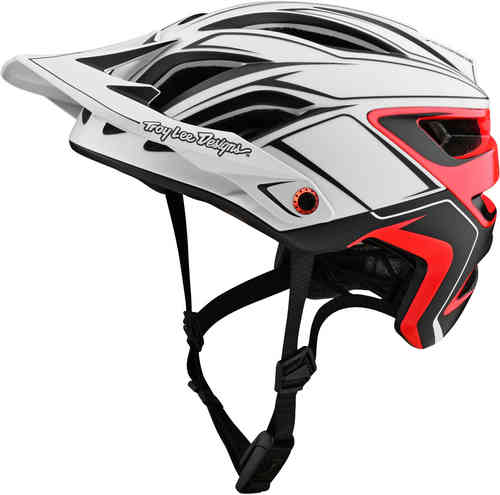 楽天市場】troy lee a1 droneの通販 楽天市場】troy lee a1 droneの通販