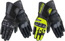 \全品P10倍★7/15(火)限定/【3XLまで】SHIMA STR-2 Vented perforated Motorcycle Gloves ライディンググローブ バイクグローブ 手袋 ライダー バイク オートバイ レーシング ツーリングにも かっこいい おすすめ (AMACLUB)