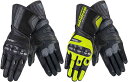 【3XLまで】SHIMA STR-2 Vented perforated Motorcycle Gloves ライディンググローブ バイクグローブ 手袋 ライダー バイク オートバイ レーシング ツーリングにも かっこいい おすすめ (AMACLUB)