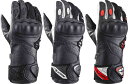 \全品1000円クーホン゜★8/12(火)限定/【3XLまで】Ixon イクソン Thund Motorcycle Gloves ライディンググローブ バイクグローブ 手袋 ライダー バイク オートバイ レーシング ツーリングにも タッチスクリーン おすすめ (AMACLUB)