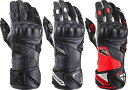 \全品1000円クーホン゜★8/12(火)限定/【3XLまで】Ixon イクソン Thunder Air Motorcycle Gloves ライディンググローブ バイクグローブ 手袋 ライダー バイク オートバイ レーシング ツーリングにも 大きいサイズあり おすすめ (AMACLUB)