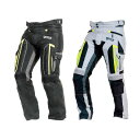 \全品P5倍★8/15(金)限定/【6XLまで】GMS Everest テキスタイルパンツ ライディングパンツ バイクウェア ライダー バイク ツーリング バギー にも 大きいサイズあり おすすめ (AMACLUB)