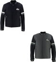 \全品P5倍★7/30(水)限定/【4XLまで】Helstons ヘルストン V-Series Motorcycle Textile Jacket テキスタイル...