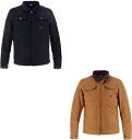 \全品P5倍★7/30(水)限定/【4XLまで】Helstons ヘルストン Oregon Motorcycle Textile Jacket テキスタイルジャ...