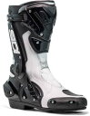 Sidi シディー ST Motorcycle Boots ライディングブーツ バイクブーツ ライダー バイク オートバイ ツーリング 街乗り にも かっこいい...