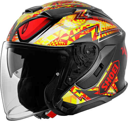 楽天市場】shoei j-cruise(ヘルメット|バイク用品):車用品 楽天市場】shoei j-cruise(ヘルメット|バイク用品):車用品