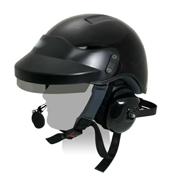 ＼全品2500円+5%OFF★5/25(土)限定／PCI Race Radios Pyrotect Off-Road Helmet ジェットヘルメット ライダー バイク ツーリングにも かっこいい おすすめ (AMACLUB)