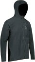 Leatt リアット MTB Trail 1.0 Bicycle Jacket 自転車ジャケット サイクリングジャケット ロードバイク マウンテンバイク MTB...