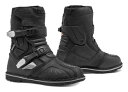 ＼全品最大20%off★5/5(日) 5の日合わせ／Forma フォーマ Terra EVO Low Boots オートバイブーツ ライディングブーツ ライダー バイク レーシング ツーリング にも かっこいい おすすめ (AMACLUB)