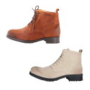 _Si5000~N[|5/1() Gg[^Helstons wXg Deville Suede Motorcycle Boots CfBOu[c oCNu[c C_[ I[goC oCN [VO c[O Gf[ ɂ  (AMACLUB)