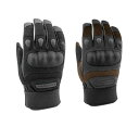 \全品2500円クーホン゜★20時~8/24限定/Speed and Strength スピード&ストレングス Call To Arms 2.0 Gloves ライディンググローブ バイクグローブ 手袋 ライダー バイク レーシング ツーリングにも かっこいい おすすめ (AMACLUB)