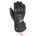 \全品2500円クーホン゜★20時~8/24限定/【Gore-Tex】【防水/防風/通気性】Dane Fyre Goretex ライディンググローブ バイクグローブ 加熱手袋 ライダー バイク レーシング ツーリングにも タッチスクリーン 防寒 かっこいい 大きいサイズあり おすすめ (AMACLUB)