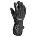 \全品2500円クーホン゜★20時~8/24限定/【3XLまで】Garibaldi Heated TCS ライディンググローブ バイクグローブ 加熱手袋 ライダー バイク レーシング ツーリングにも かっこいい 大きいサイズあり おすすめ (AMACLUB)