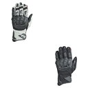 \全品2500円クーホン゜★20時~8/24限定/Held ヘルド Sambia Pro ライディンググローブ バイクグローブ 手袋 ライダー バイク レーシング ツーリングにも タッチスクリーン かっこいい おすすめ (AMACLUB)