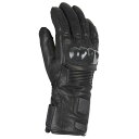 \全品2500円クーホン゜★20時~8/24限定/【3XLまで】Furygan フュリガン Blazer 37.5 ライディンググローブ バイクグローブ 手袋 ライダー バイク レーシング ツーリングにも かっこいい 大きいサイズあり おすすめ (AMACLUB)