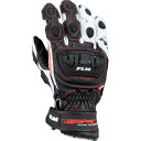 \全品2500円クーホン゜★20時~8/24限定/FLM Sports 2.0 ライディンググローブ バイクグローブ ショートグローブ 手袋 ライダー バイク レーシング ツーリングにも かっこいい おすすめ (AMACLUB)