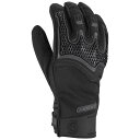 \全品2500円クーホン゜★20時~8/24限定/【3XLまで】Scott スコット Dualraid ライディンググローブ バイクグローブ 手袋 ライダー バイク レーシング ツーリングにも かっこいい おすすめ (AMACLUB)