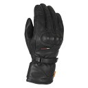 \全品P5倍★7/18(金)限定/【3XLまで】Furygan フュリガン Land D3O 37.5 ライディンググローブ バイクグローブ 手袋 ライダー バイク レーシング ツーリングにも かっこいい 大きいサイズあり おすすめ (AMACLUB)
