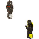 \全品2500円クーホン゜★20時~8/24限定/【3XLまで】OJ Sleek ライディンググローブ バイクグローブ 手袋 ライダー バイク レーシング ツーリングにも かっこいい 大きいサイズあり おすすめ (AMACLUB)