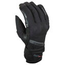 \全品2500円クーホン゜★20時~8/24限定/Garibaldi Iver Primaloft ライディンググローブ バイクグローブ 手袋 ライダー バイク レーシング ツーリング スノーモビル ウインタースポーツ にも かっこいい おすすめ (AMACLUB)