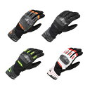 \全品1000円クーホン゜★8/12(火)限定/【3XLまで】Macna マクナ Tempo ライディンググローブ バイクグローブ 手袋 ライダー バイク レーシング ツーリングにも かっこいい 大きいサイズあり おすすめ (AMACLUB)