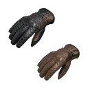 \全品2500円クーホン゜★20時~8/24限定/Garibaldi Campus KP Diamond ライディンググローブ バイクグローブ 手袋 ライダー バイク レーシング ツーリングにも かっこいい おすすめ (AMACLUB)