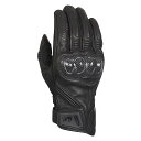 \全品P5倍★7/18(金)限定/Furygan フュリガン Boston ライディンググローブ バイクグローブ 手袋 ライダー バイク レーシング ツーリングにも かっこいい おすすめ (AMACLUB)
