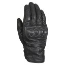 \全品2500円クーホン゜★20時~8/24限定/Furygan フュリガン Curtis ライディンググローブ バイクグローブ 手袋 ライダー バイク レーシング ツーリングにも タッチスクリーン かっこいい おすすめ (AMACLUB)