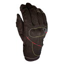 \全品2500円クーホン゜★20時~8/24限定/【防水/防風/通気性】Garibaldi X-Time Comfort ウィンターグローブ ライディンググローブ バイクグローブ 手袋 ライダー バイク レーシング ツーリング スノーモビル ウインタースポーツにも かっこいい おすすめ (AMACLUB)