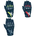 \全品2500円クーホン゜★20時〜5/9限定/Seventy Deg...(2)
