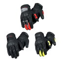 \全品P5倍★7/18(金)限定/【4XLまで】Dane Kimi サマーグローブ ライディンググローブ バイクグローブ 手袋 ライダー バイク レーシング ツーリングにも タッチスクリーン かっこいい 大きいサイズあり おすすめ (AMACLUB)