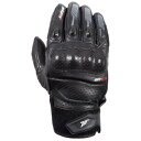 \全品P5倍★7/18(金)限定/Seventy Degrees SD-C8 Summer Urban ライディンググローブ バイクグローブ 手袋 ライダー バイク レーシング ツーリングにも かっこいい おすすめ (AMACLUB)