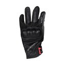 \全品P5倍★7/18(金)限定/Spidi スピーディー Rangler LT ライディンググローブ バイクグローブ 手袋 ライダー バイク レーシング ツーリングにも かっこいい 大きいサイズあり おすすめ (AMACLUB)