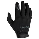 \全品2500円クーホン゜★20時~8/24限定/Seven セブン Endure Avid ライディンググローブ バイクグローブ 手袋 ライダー バイク レーシング ツーリングにも かっこいい おすすめ (AMACLUB)