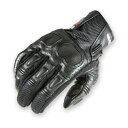\全品2500円クーホン゜★20時~8/24限定/Garibaldi Ariel Comfort サマーグローブ ライディンググローブ バイクグローブ 手袋 ライダー バイク レーシング ツーリングにも かっこいい おすすめ (AMACLUB)