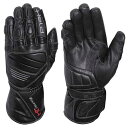 \全品2500円クーホン゜★20時~8/24限定/Held ヘルド Sparrow ライディンググローブ バイクグローブ 手袋 ライダー バイク レーシング ツーリングにも かっこいい おすすめ (AMACLUB)