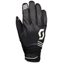 \全品2500円クーホン゜★20時~8/24限定/【3XLまで】Scott スコット Race DP スノーモービルグローブ ライディンググローブ バイクグローブ 手袋 ライダー バイク レーシング ツーリング ウインタースポーツ にも かっこいい 大きいサイズあり おすすめ (AMACLUB)