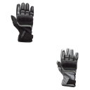 \全品2500円クーホン゜★20時~8/24限定/RST アールエスティー Adventure-X ライディンググローブ バイクグローブ 手袋 ライダー バイク レーシング ツーリングにも かっこいい おすすめ (AMACLUB)