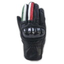 \全品2500円クーホン゜★20時~8/24限定/OJ Fighter 1.8 ライディンググローブ バイクグローブ 手袋 ライダー バイク レーシング ツーリングにも かっこいい おすすめ (AMACLUB)