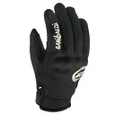 \全品2500円クーホン゜★20時~8/24限定/Garibaldi Bloomy Winter ライディンググローブ バイクグローブ オートバイグローブ 手袋 ライダー バイク レーシング ツーリングにも かっこいい おすすめ (AMACLUB)