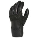 \全品P10倍★7/15(火)限定/【3XLまで】Macna マクナ Blade ライディンググローブ バイクグローブ 手袋 ライダー バイク レーシング ツーリングにも かっこいい 大きいサイズあり おすすめ (AMACLUB)
