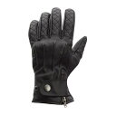 \全品P5倍★9/18(金)限定/RST アールエスティー Matlock ライディンググローブ バイクグローブ 手袋 ライダー バイク レーシング ツーリング...