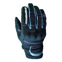 \全品P5倍★5/5(祝)限定/Garibaldi Indar Summer Capacity ライディンググローブ バイクグローブ 手袋 ライダー バイク レーシング ツーリングにも かっこいい おすすめ (AMACLUB)(2)