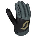 \全品P5倍★7/30(水)限定/Scott スコット 450 Podium ライディンググローブ バイクグローブ 手袋 ライダー バイク レーシング ツーリン...