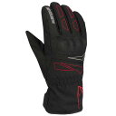 \全品2500円クーホン゜★20時~8/24限定/Bering ベーリング Corky ライディンググローブ バイクグローブ 手袋 ライダー バイク レーシング ツーリングにも かっこいい おすすめ (AMACLUB)