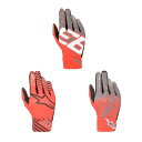 \全品2500円クーホン゜★20時~8/24限定/Alpinestars アルパインスター Aragon ライディンググローブ バイクグローブ 手袋 ライダー バイク レーシング ツーリングにも タッチスクリーン かっこいい おすすめ (AMACLUB)
