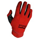 \全品2500円クーホン゜★20時~8/24限定/Seven セブン Rival Ascent ライディンググローブ バイクグローブ 手袋 ライダー バイク レーシング ツーリングにも タッチスクリーン かっこいい おすすめ (AMACLUB)