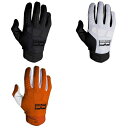 \全品2500円クーホン゜★20時~8/24限定/Seven セブン Rival Ascent ライディンググローブ バイクグローブ 手袋 ライダー バイク レーシング ツーリングにも かっこいい おすすめ (AMACLUB)