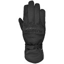 \全品2500円クーホン゜★20時~8/24限定/【3XLまで】OJ Linea ライディンググローブ バイクグローブ 手袋 ライダー バイク レーシング ツーリングにも 防水 かっこいい 大きいサイズあり おすすめ (AMACLUB)